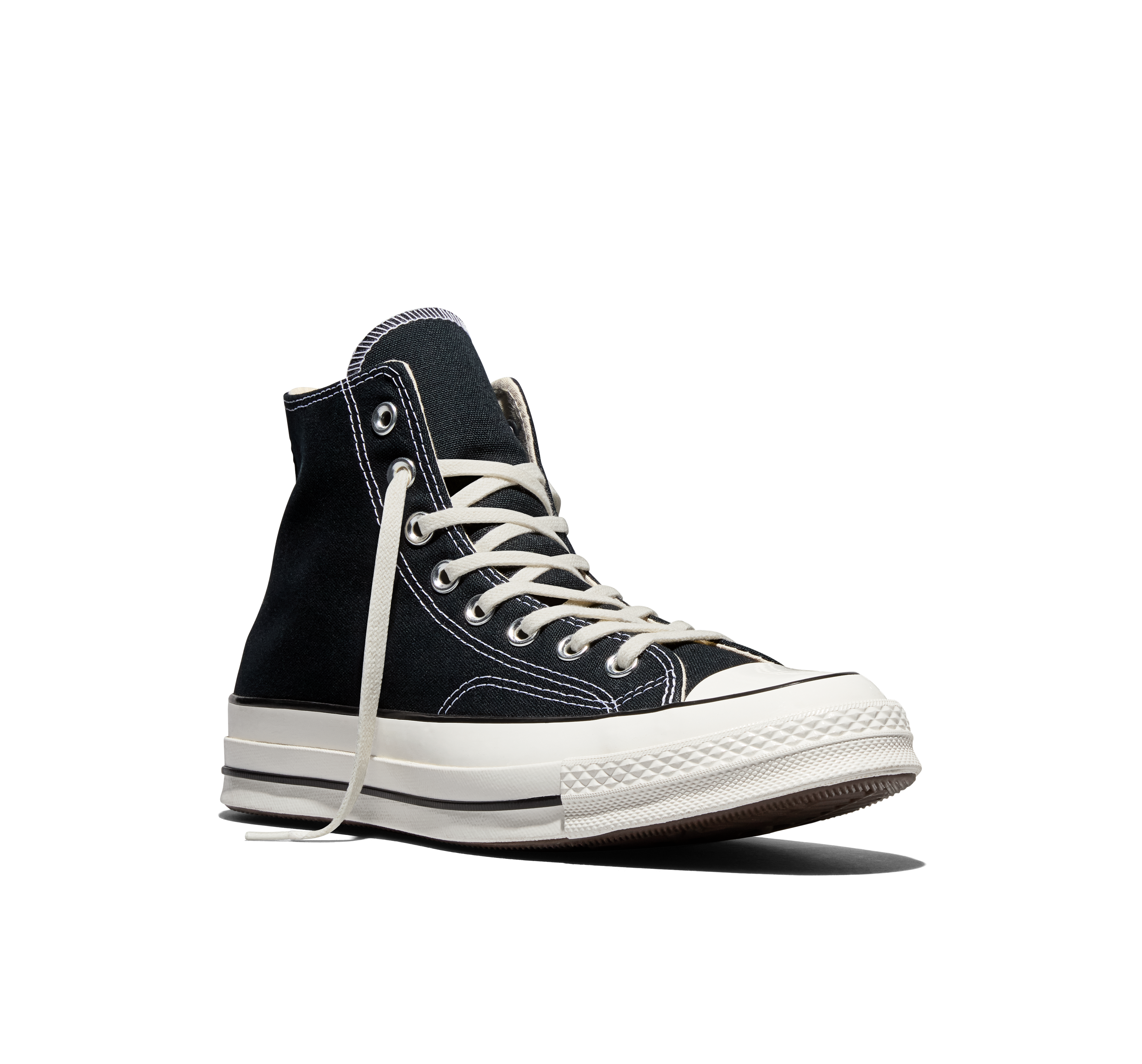 CHUCK 70 HI סניקרס
