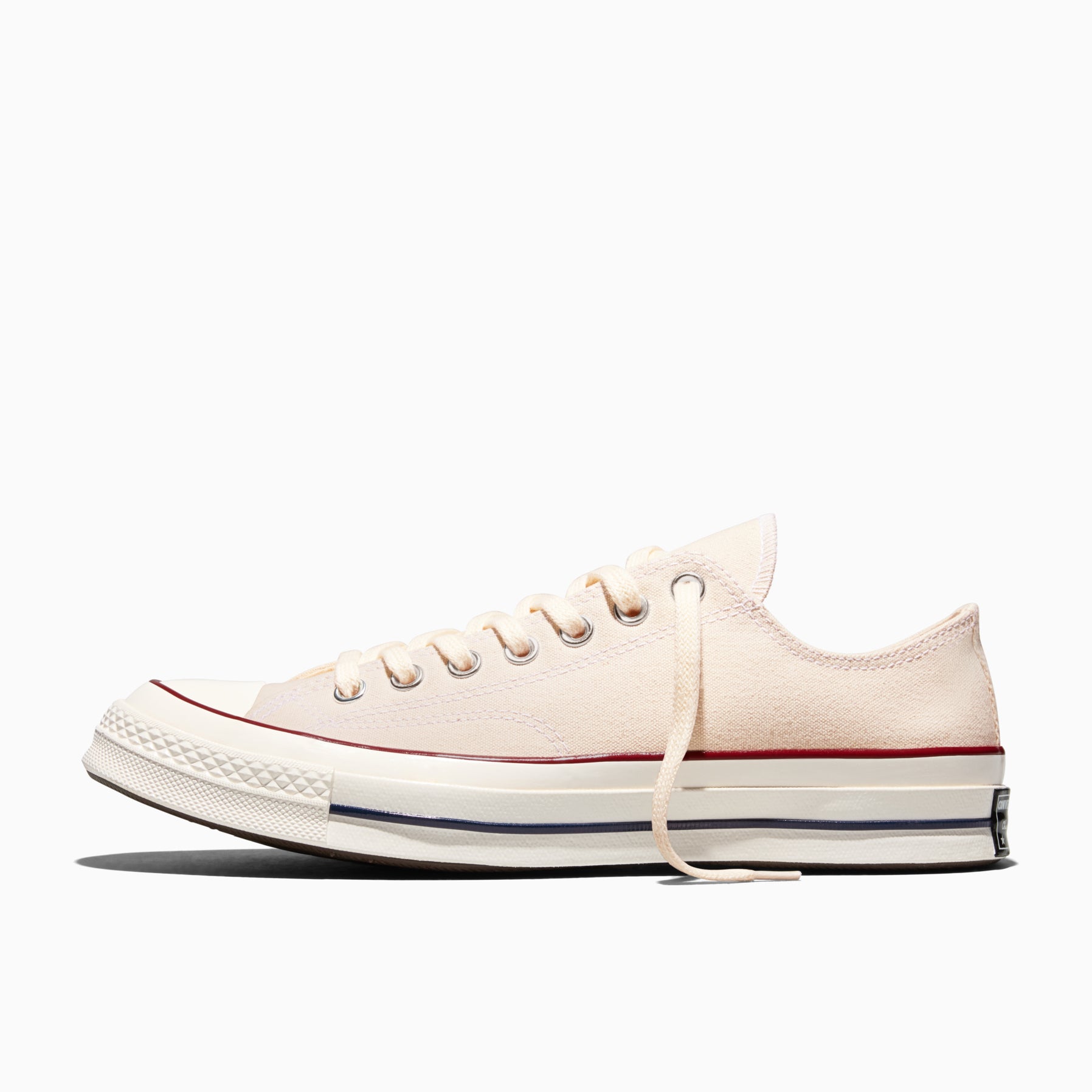 CHUCK 70 סניקרס