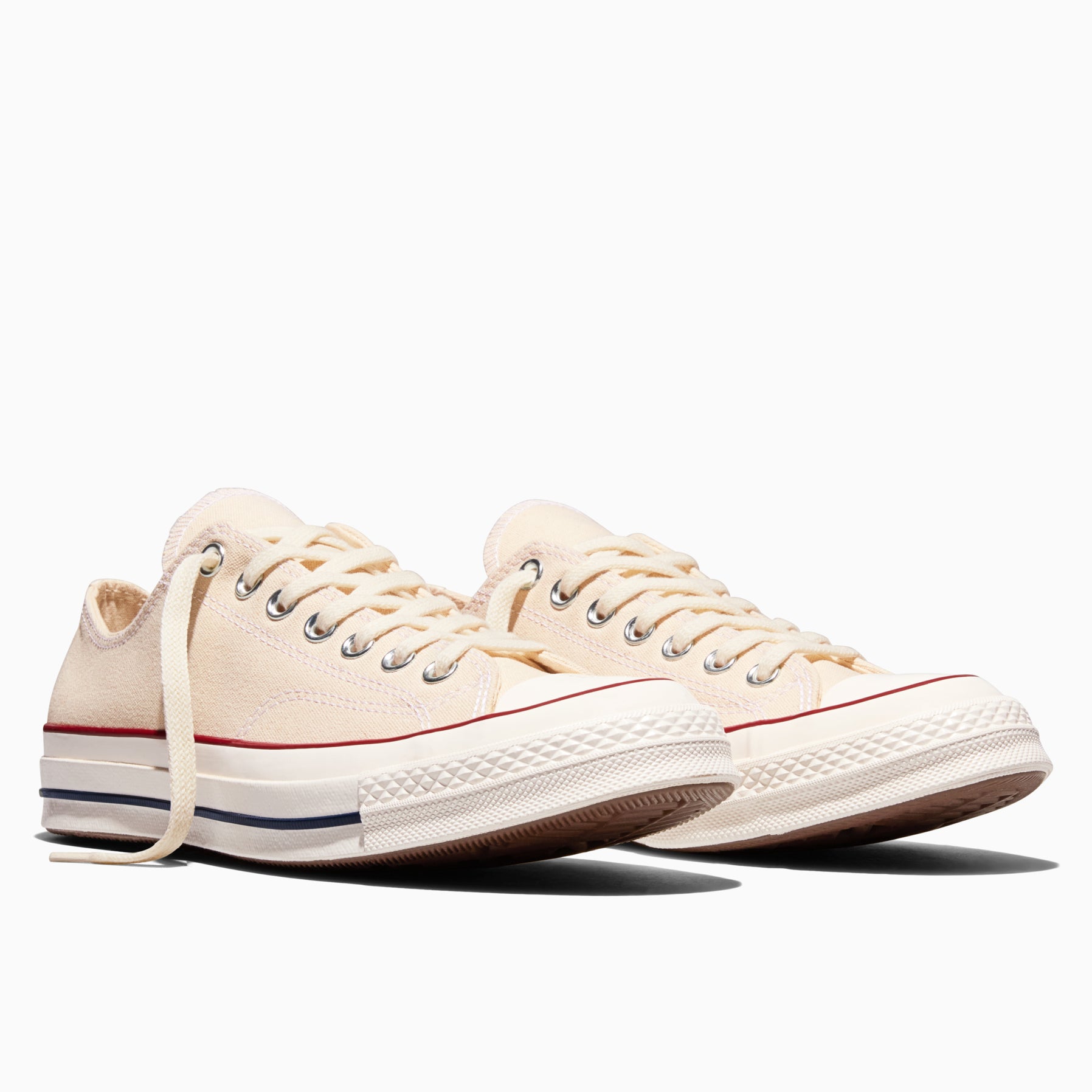 CHUCK 70 סניקרס