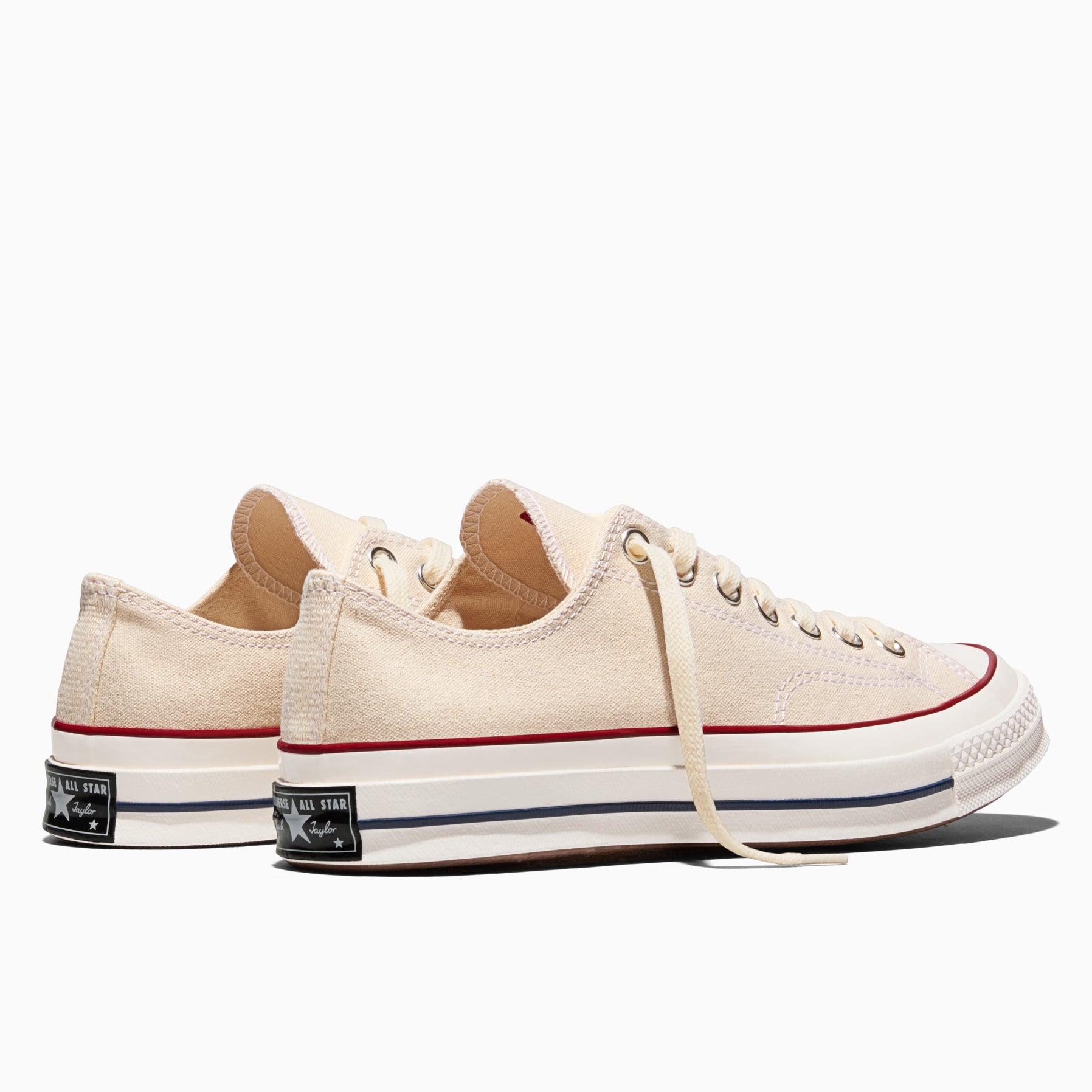 CHUCK 70 סניקרס