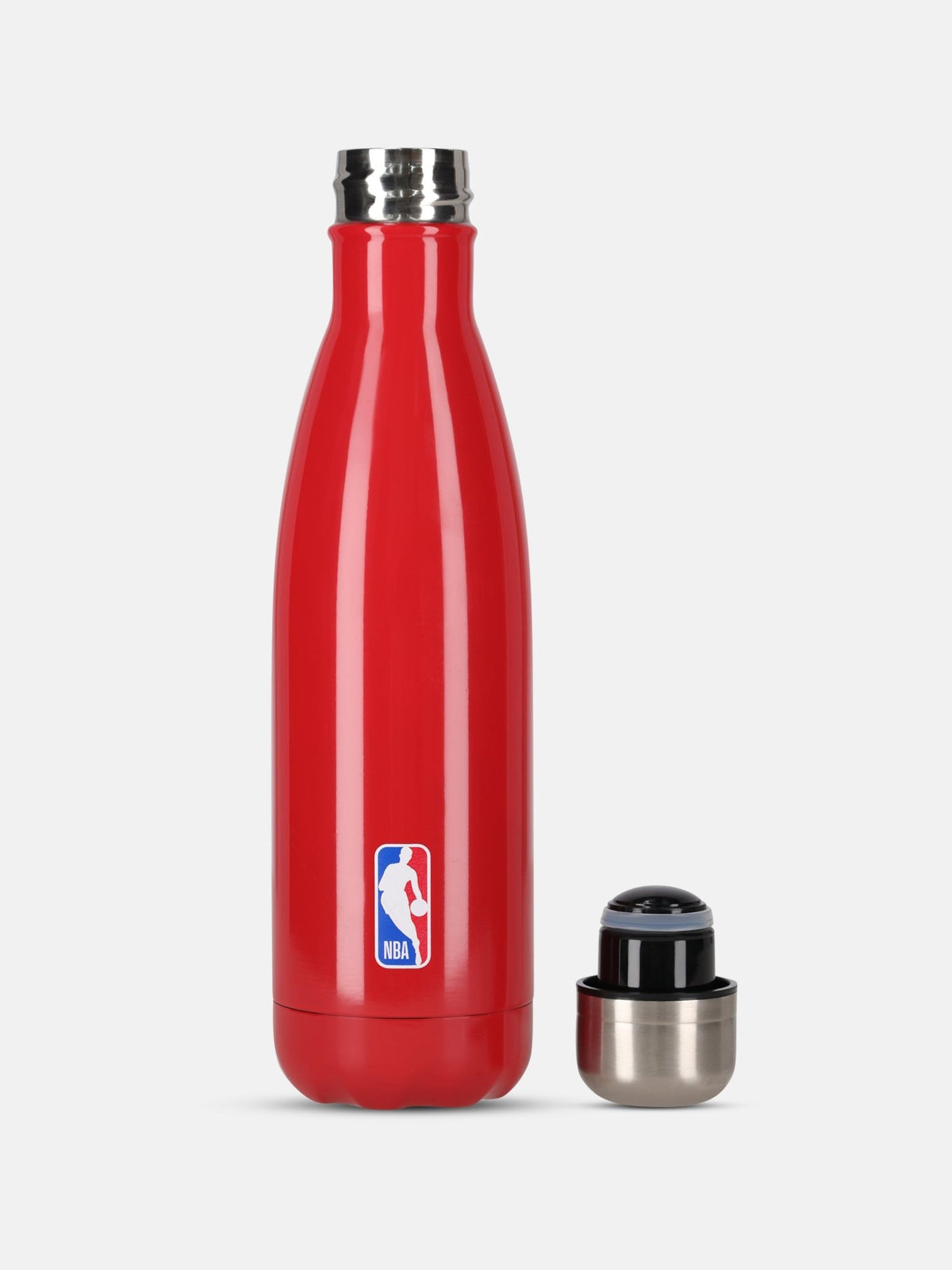 BOTTLE CHICAGO בקבוק מים