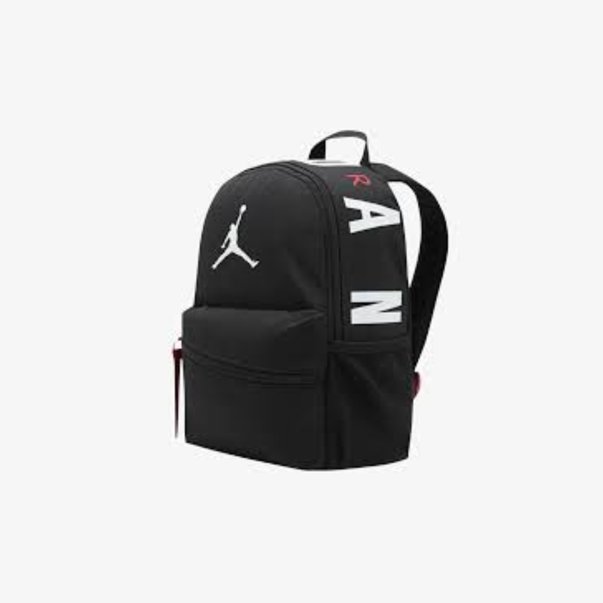MINI AIR JORDAN PATROL תיק גב
