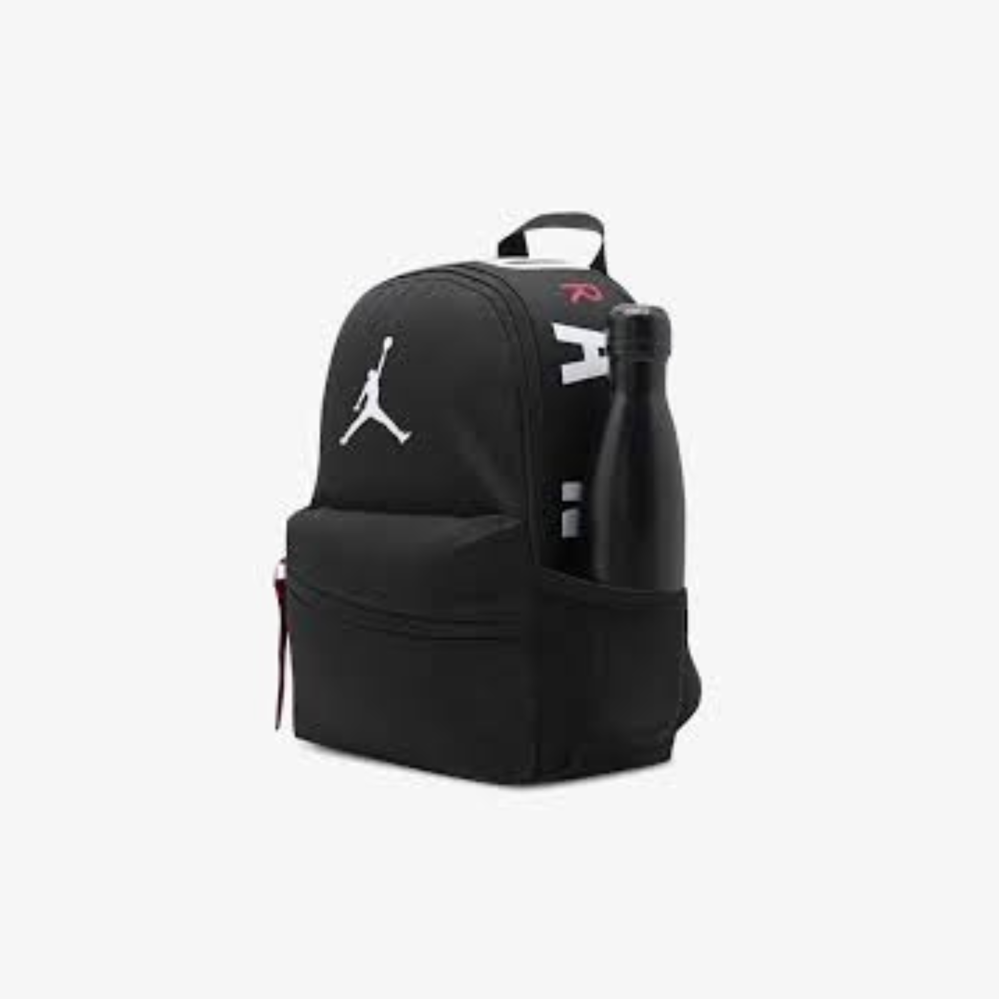 MINI AIR JORDAN PATROL תיק גב