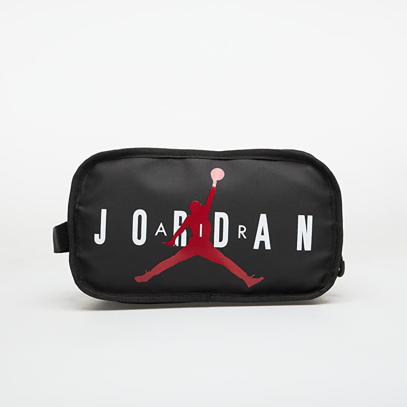 JORDAN תיק נסיעות