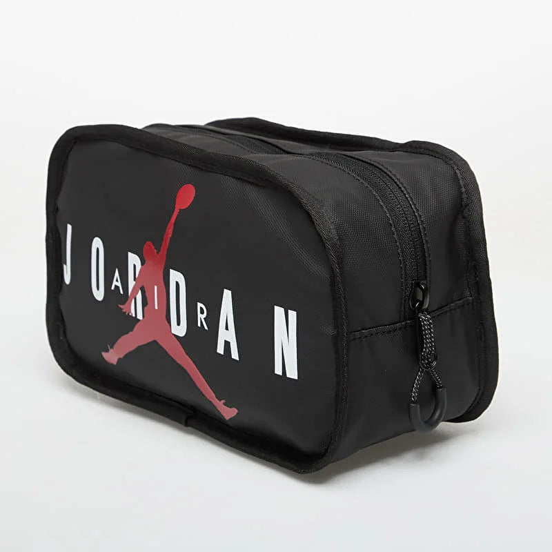 JORDAN תיק נסיעות