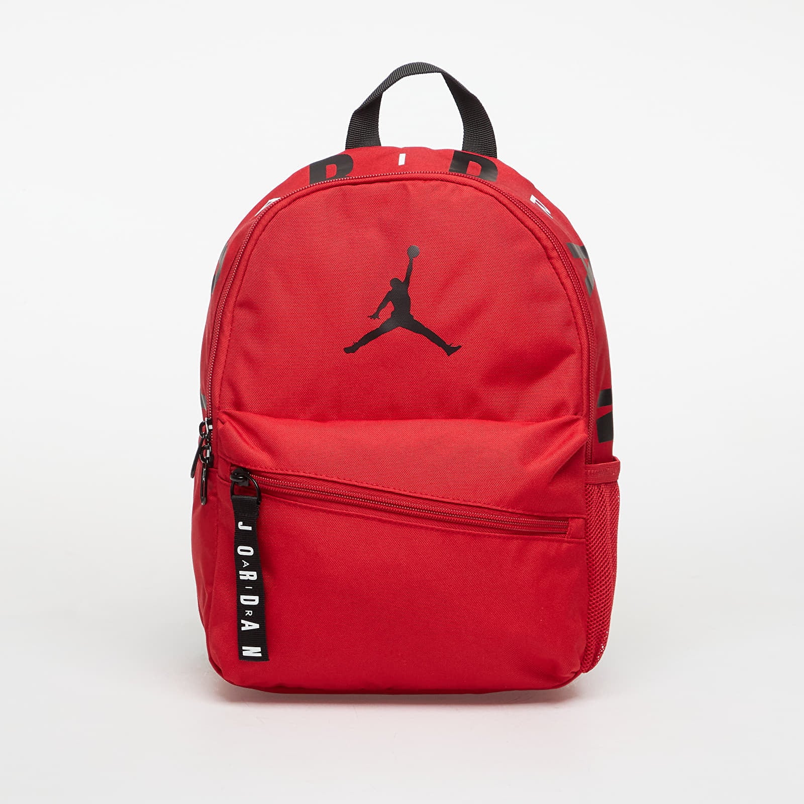 MINI AIR JORDAN PATROL תיק גב