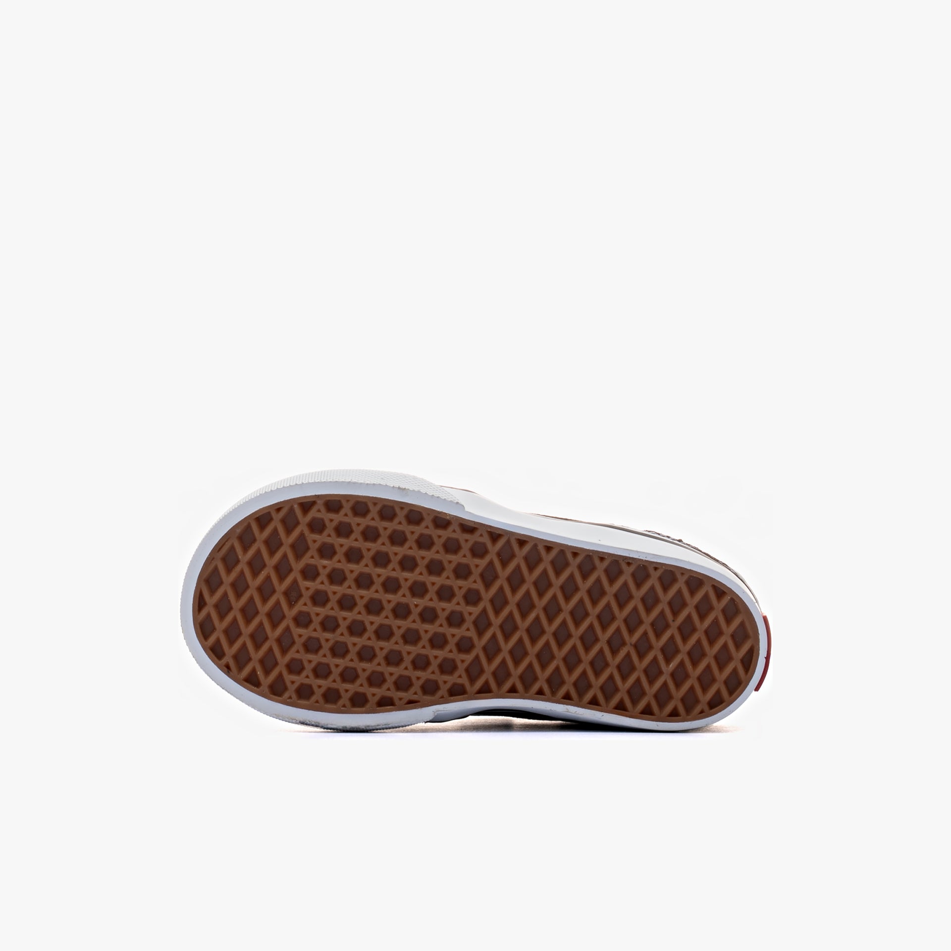 Brooklyn LS V Suede סניקרס