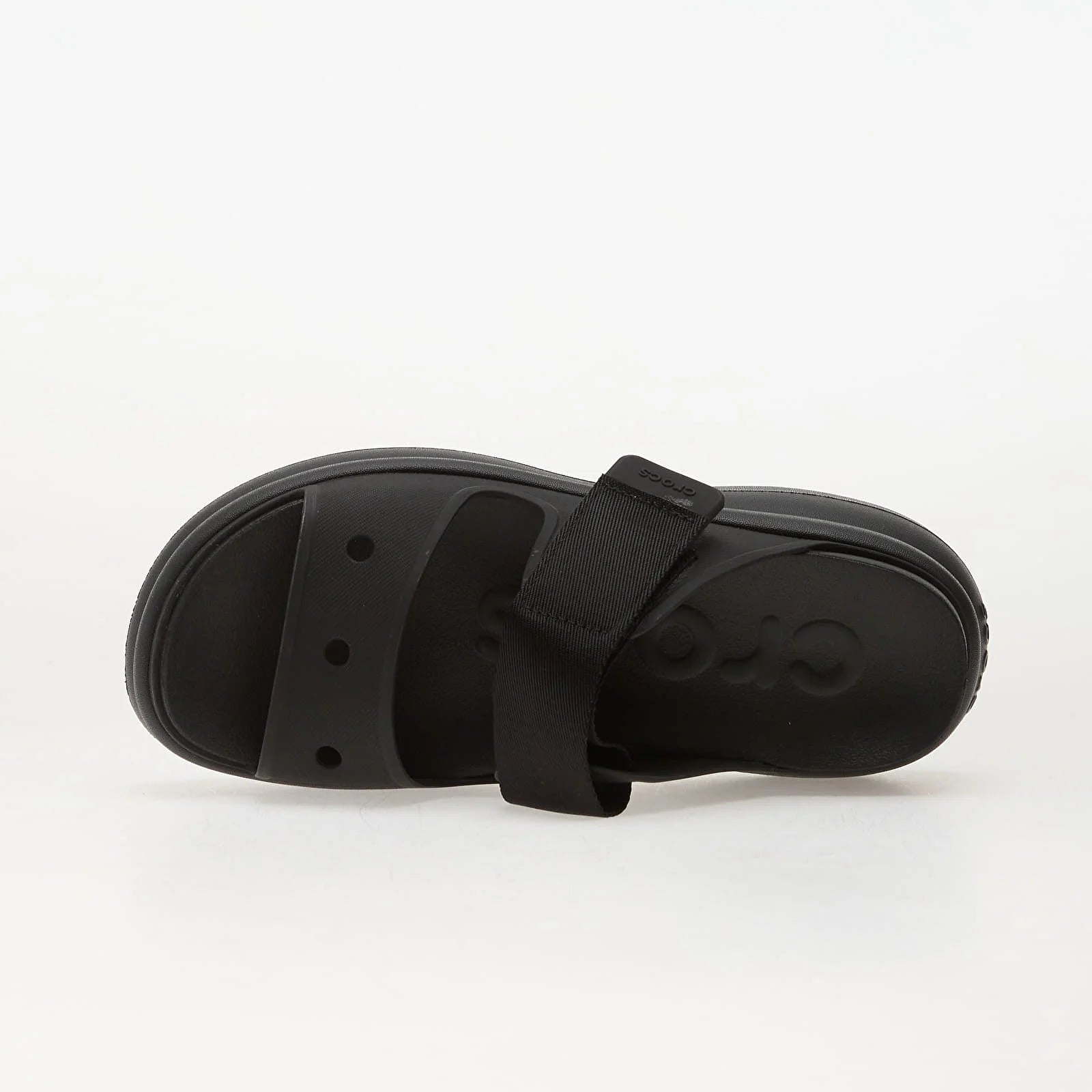 SOHO TWO STRAP כפכפים