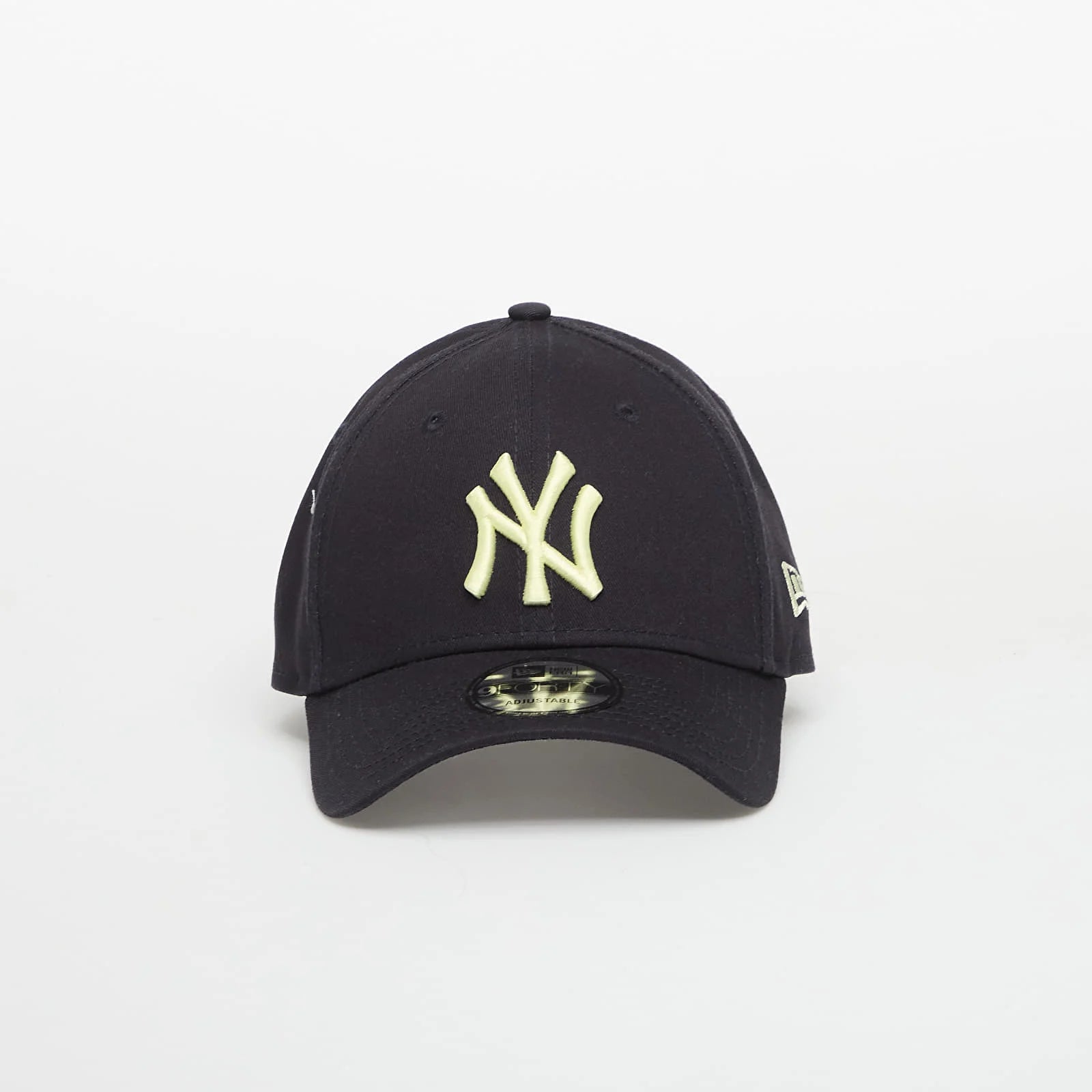 New York Yankees MLB 9FORTY כובע