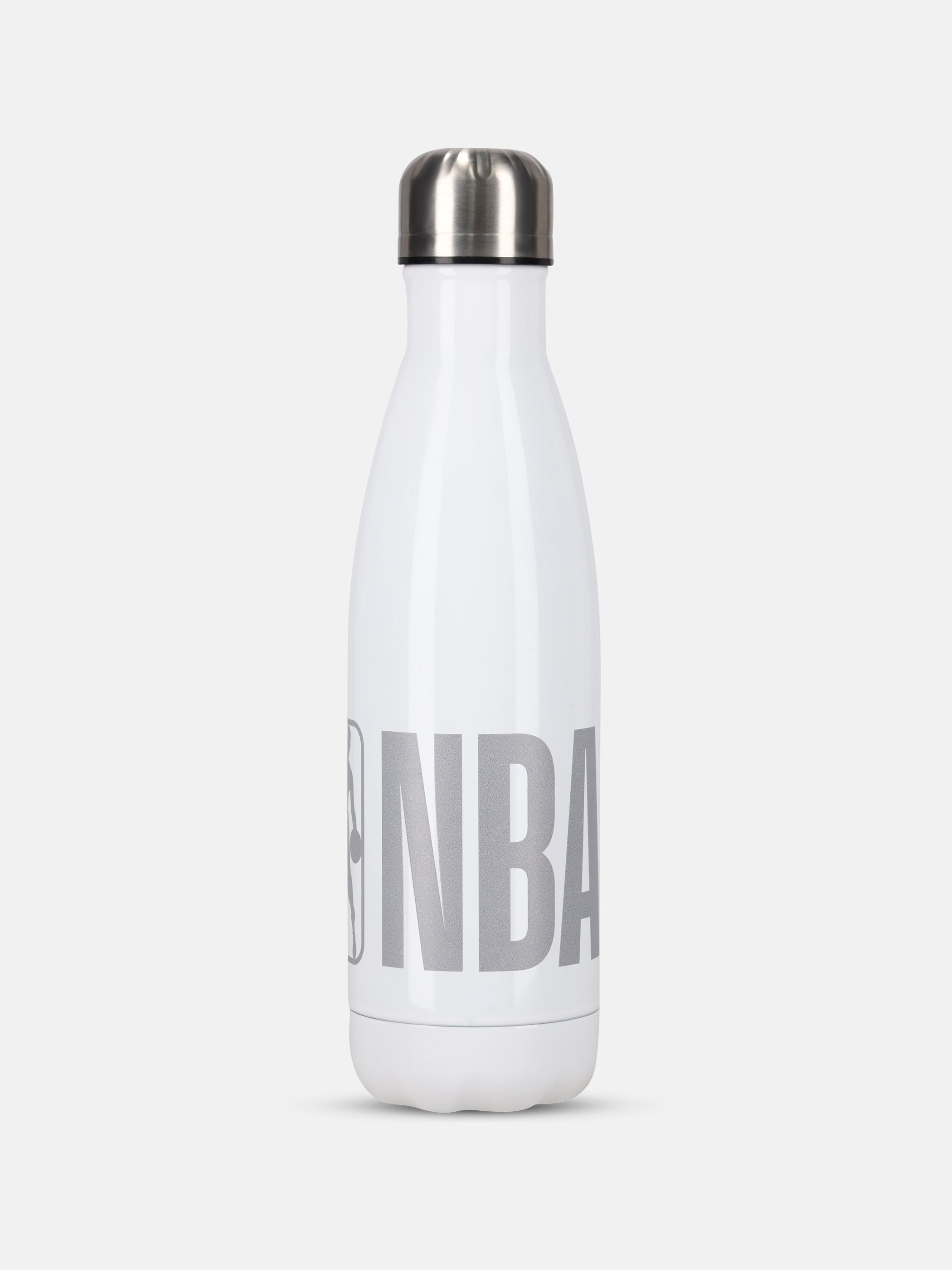 NBA בקבוק מים
