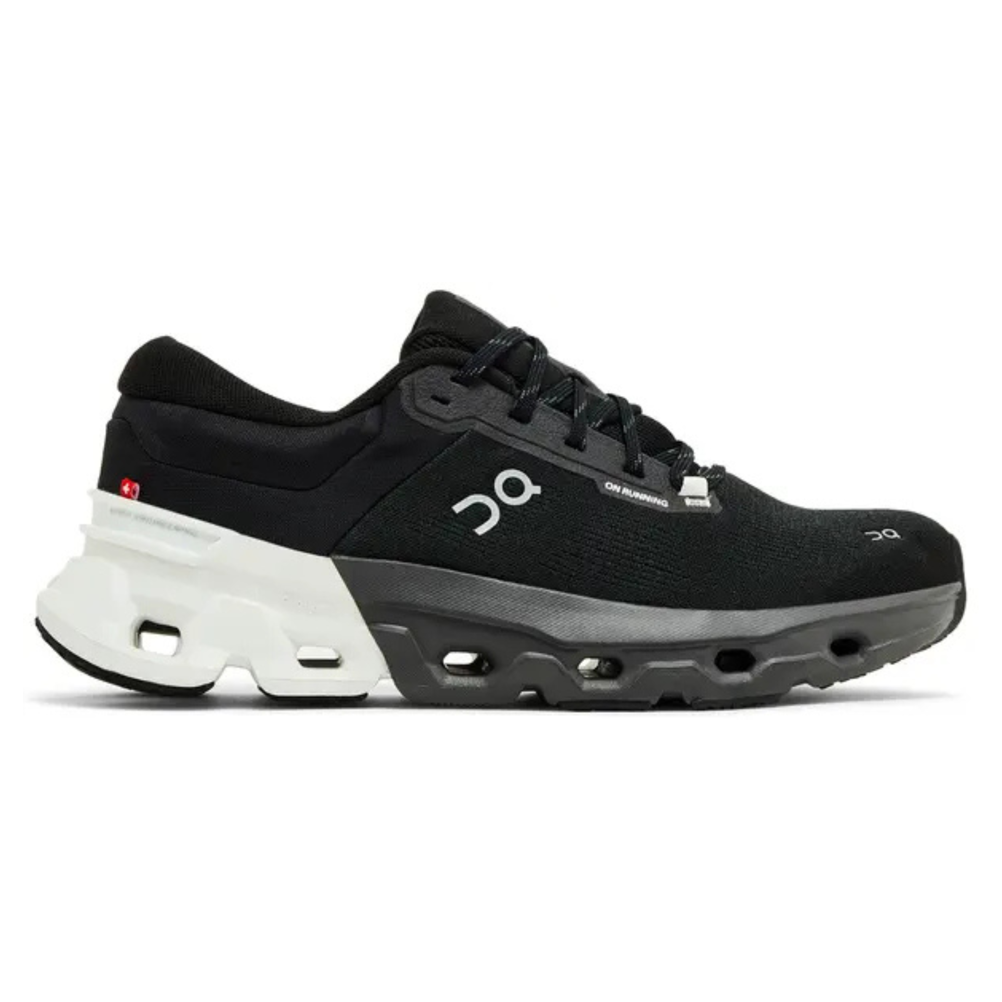 CLOUDFLYER 5 נעלי ריצה