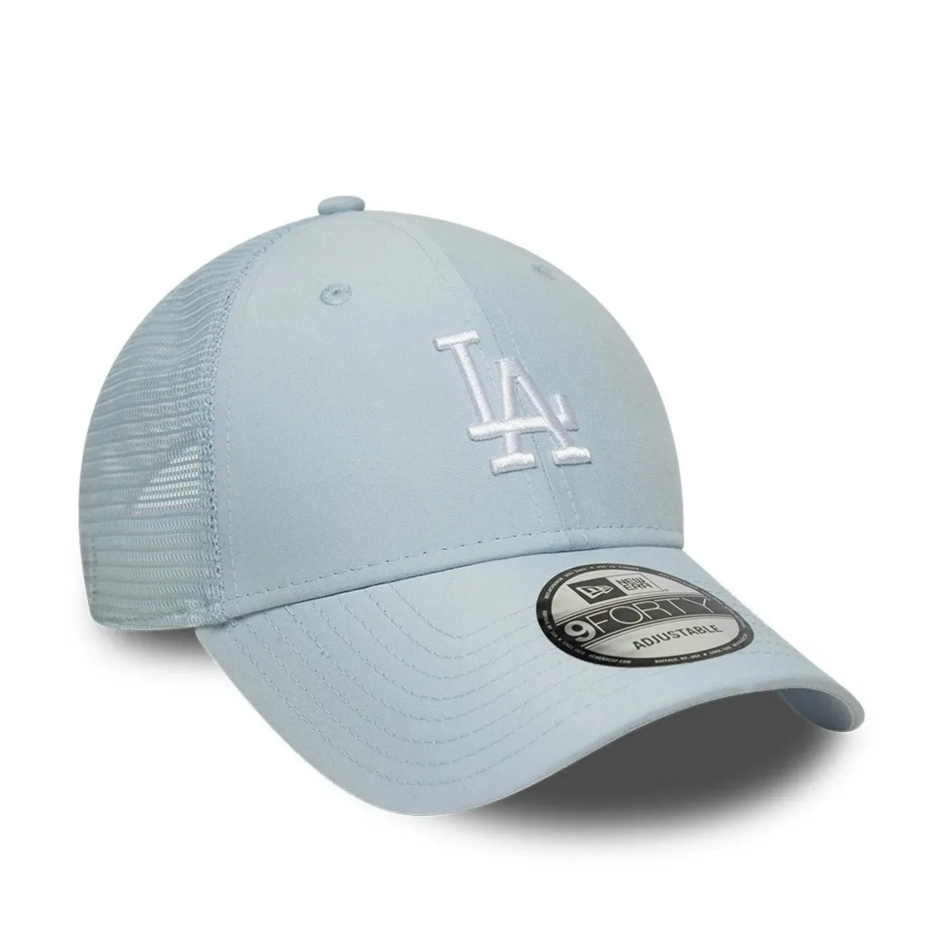 LOS ANGELES DODGERS 9FORTY כובע