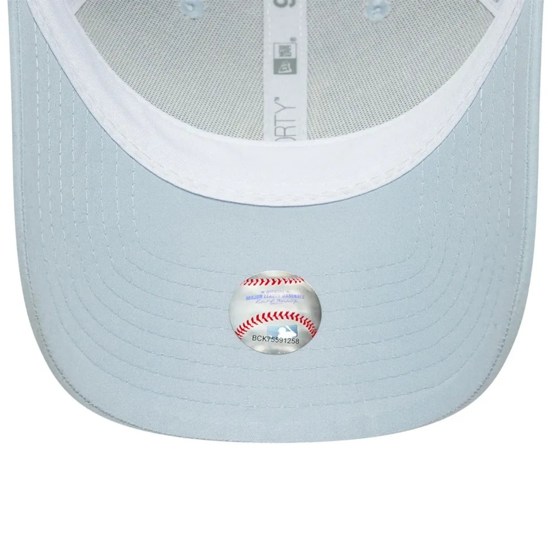 LOS ANGELES DODGERS 9FORTY כובע