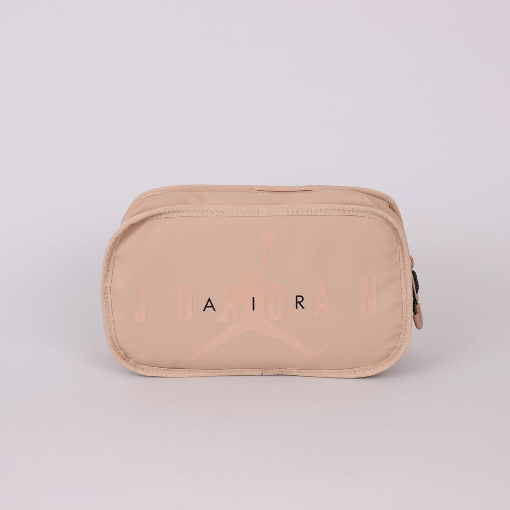 JAN TRAVEL DOPP KIT תיק רחצה