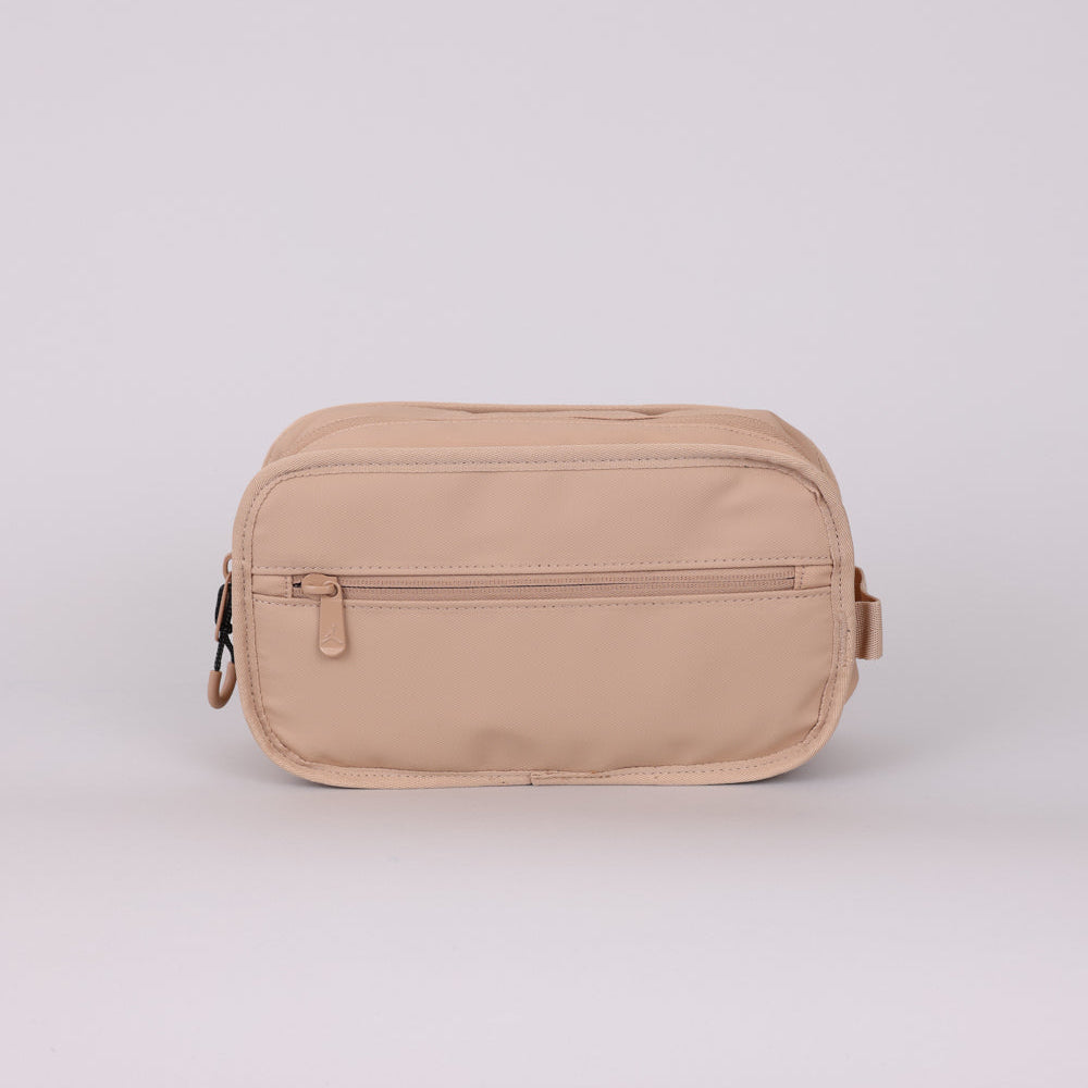 JAN TRAVEL DOPP KIT תיק רחצה
