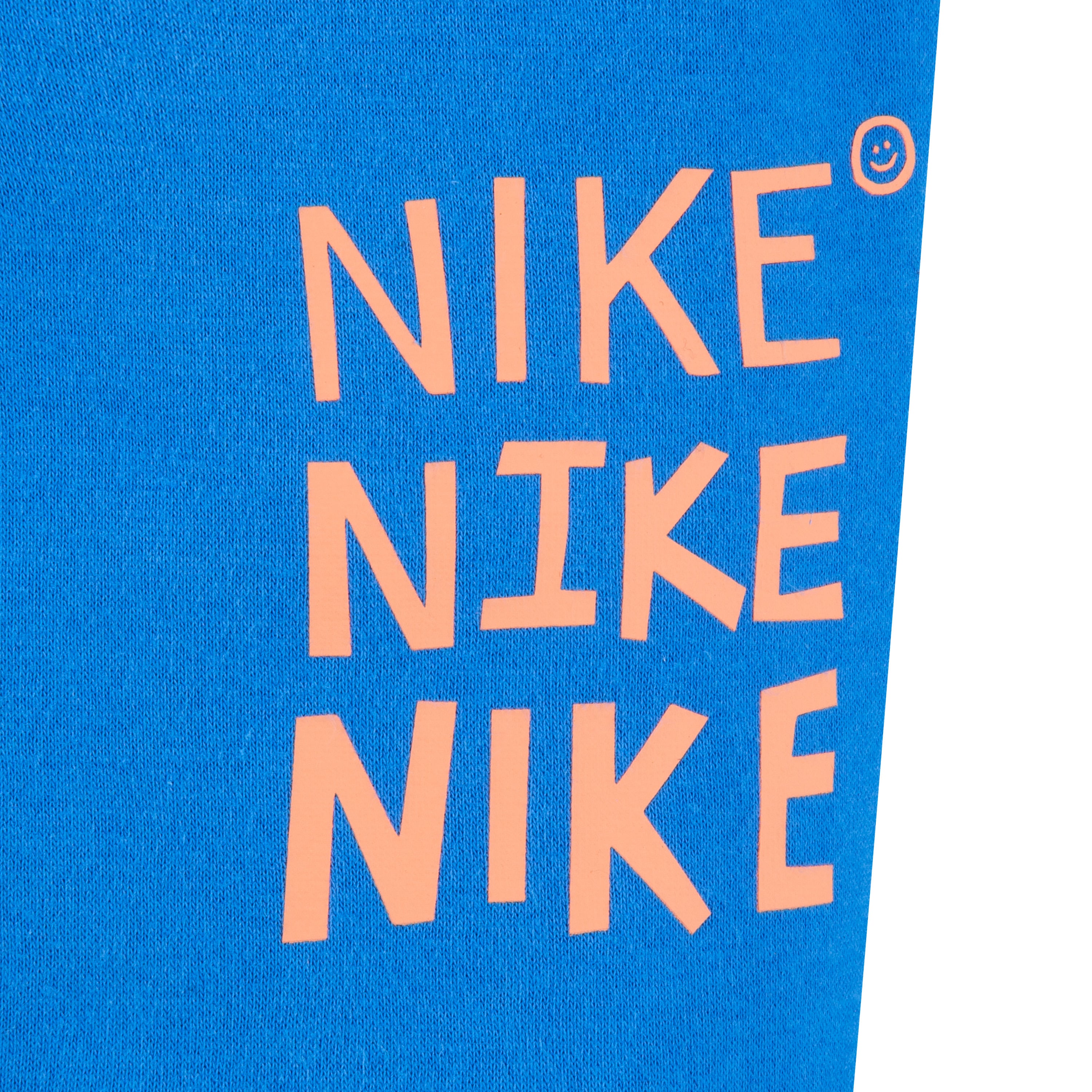NIKE מכנסיים ארוכים