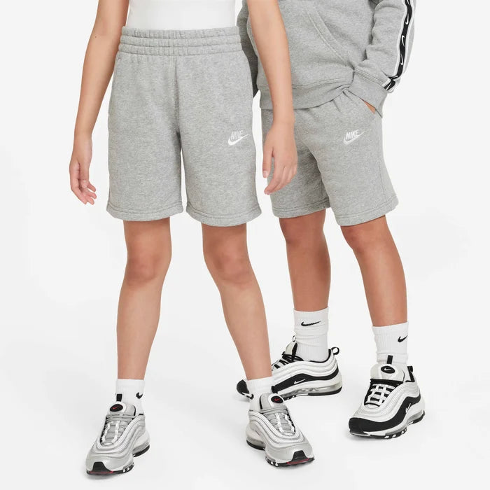 Sportswear Club Fleece מכנסיים קצרים