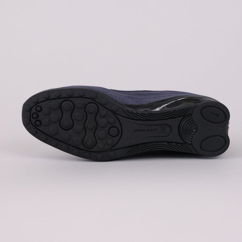 SHOX Z סניקרס