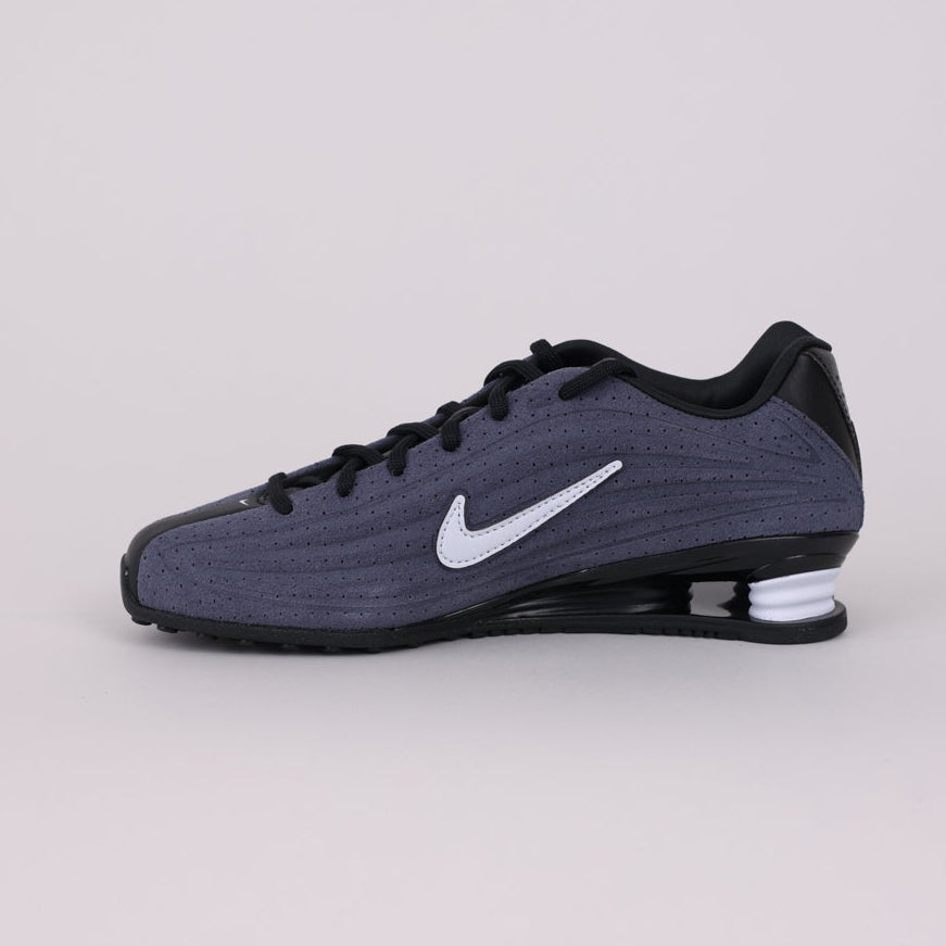 SHOX Z סניקרס
