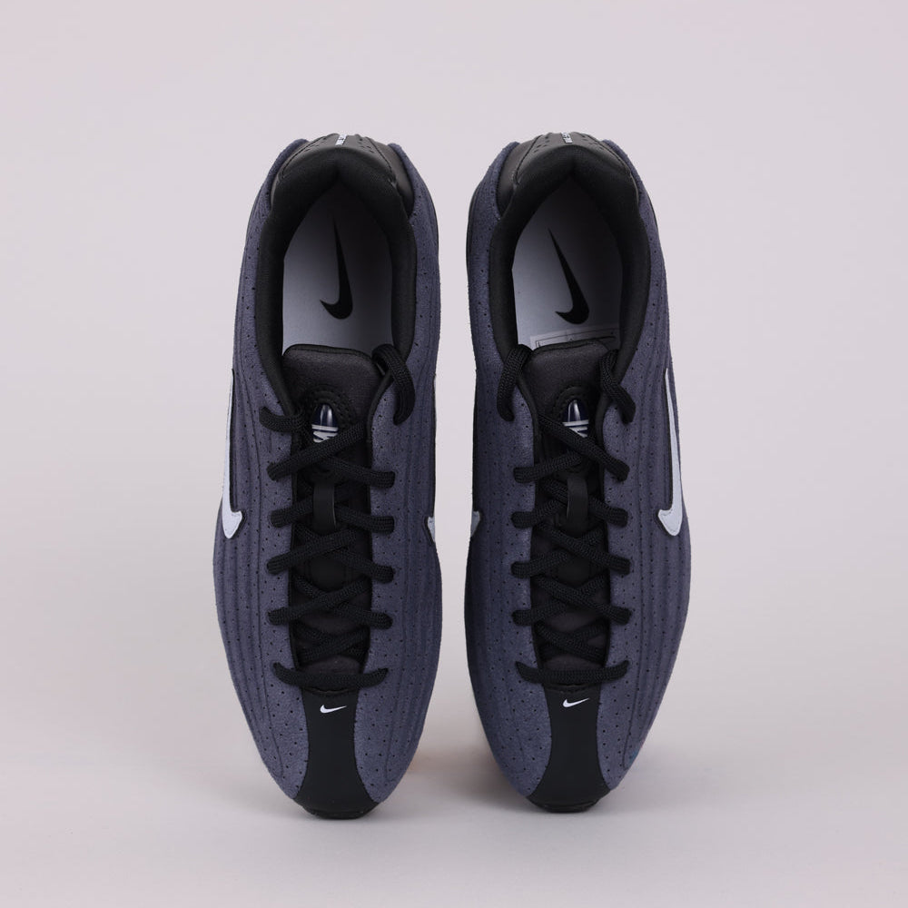 SHOX Z סניקרס