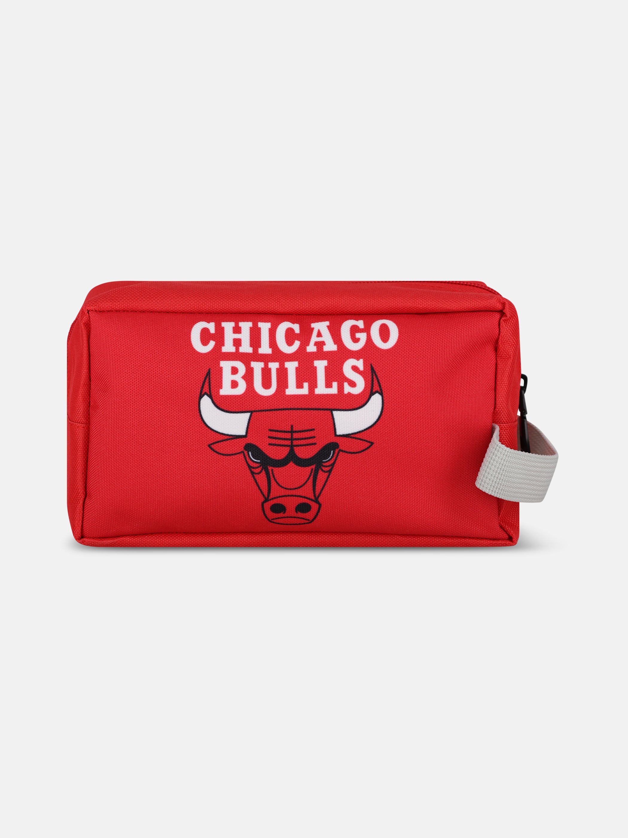 CHICAGO BULLS קלמר