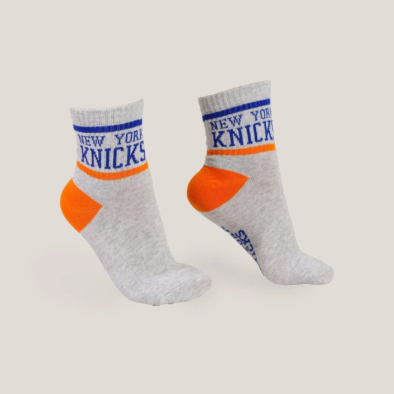 מארז גרביים NBA