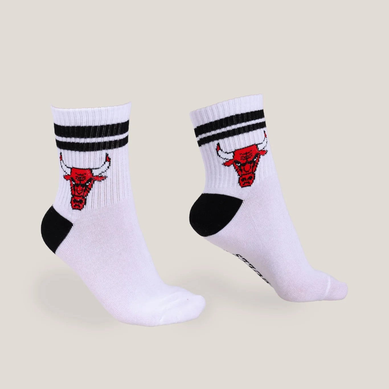 NBA מארז גרביים