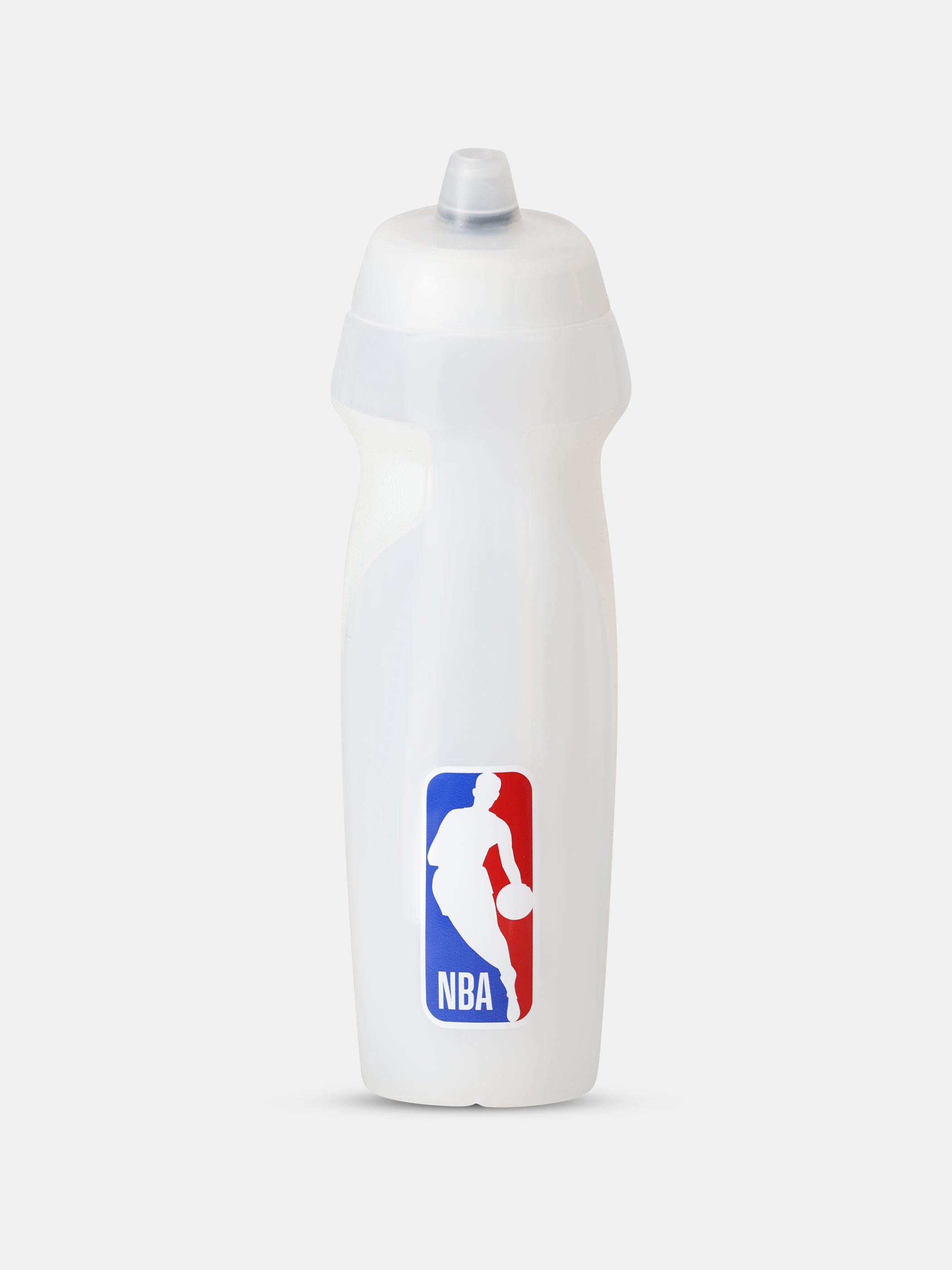 SPORT NBA בקבוק מים