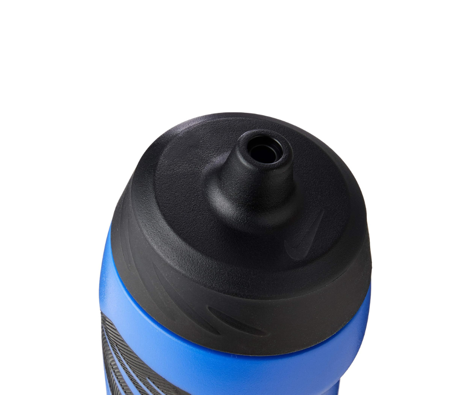 HYPERFUEL 18 OZ בקבוק מים