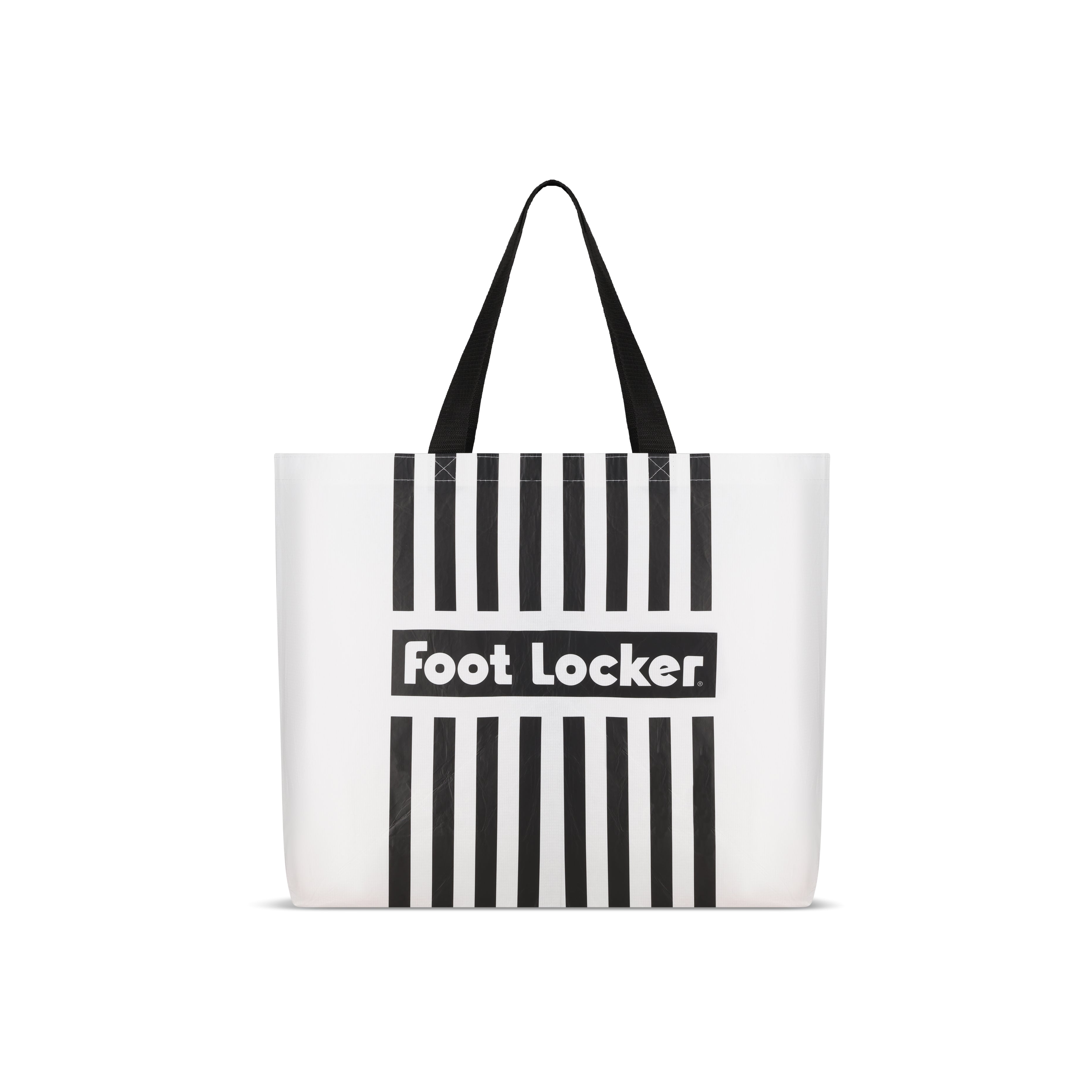 FL TOTE תיק צד