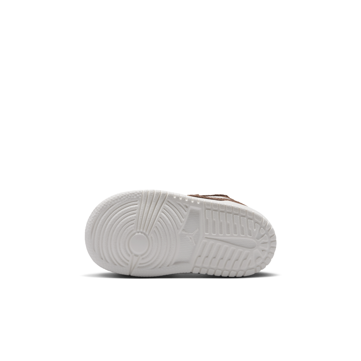 Jordan 1 Low Alt סניקרס