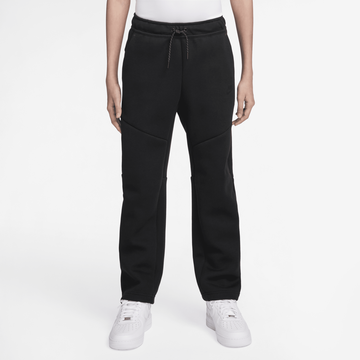Sportswear Tech Fleece מכנסיים ארוכים