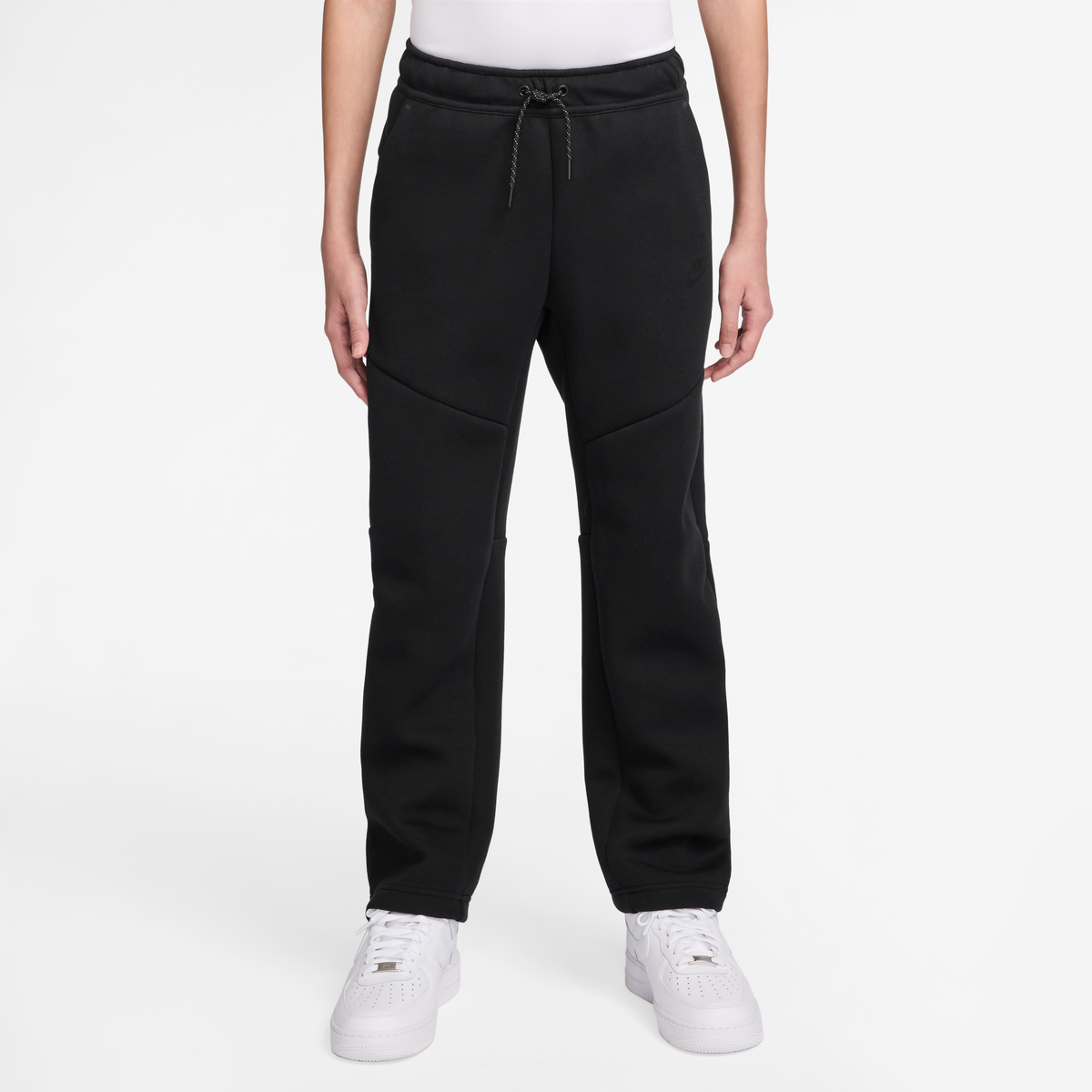 Sportswear Tech Fleece מכנסיים ארוכים