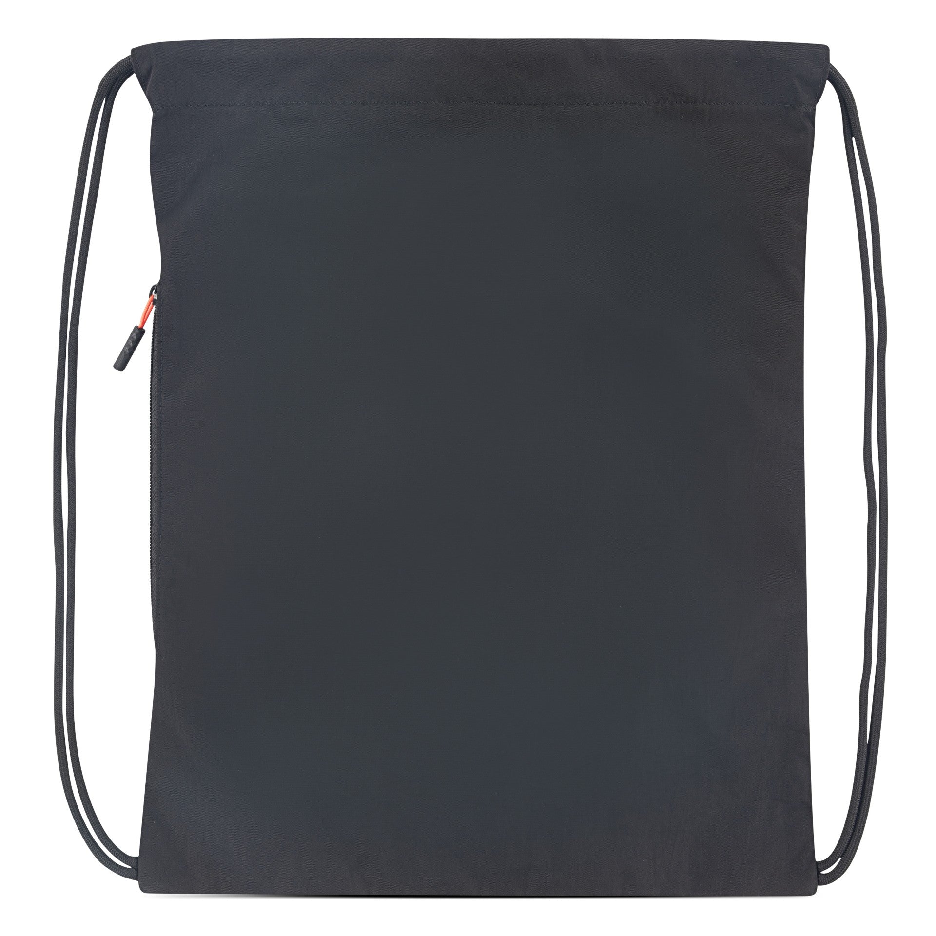 JORDAN FLIGHT תיק שרוך שק