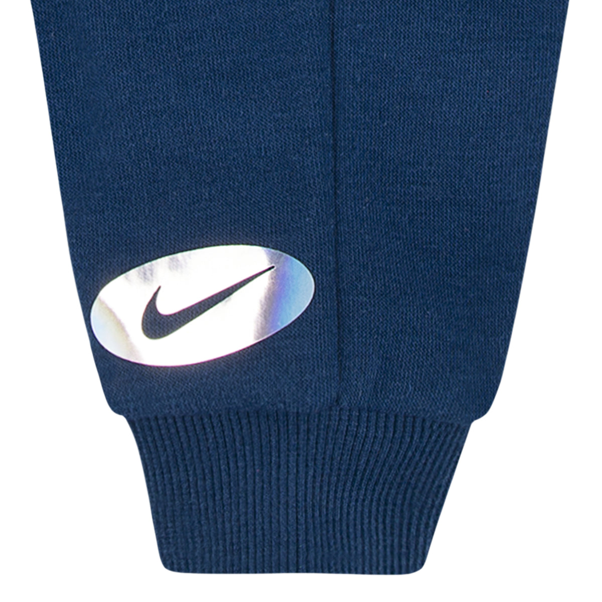 ICON CLASH JOGGER מכנסיים ארוכים