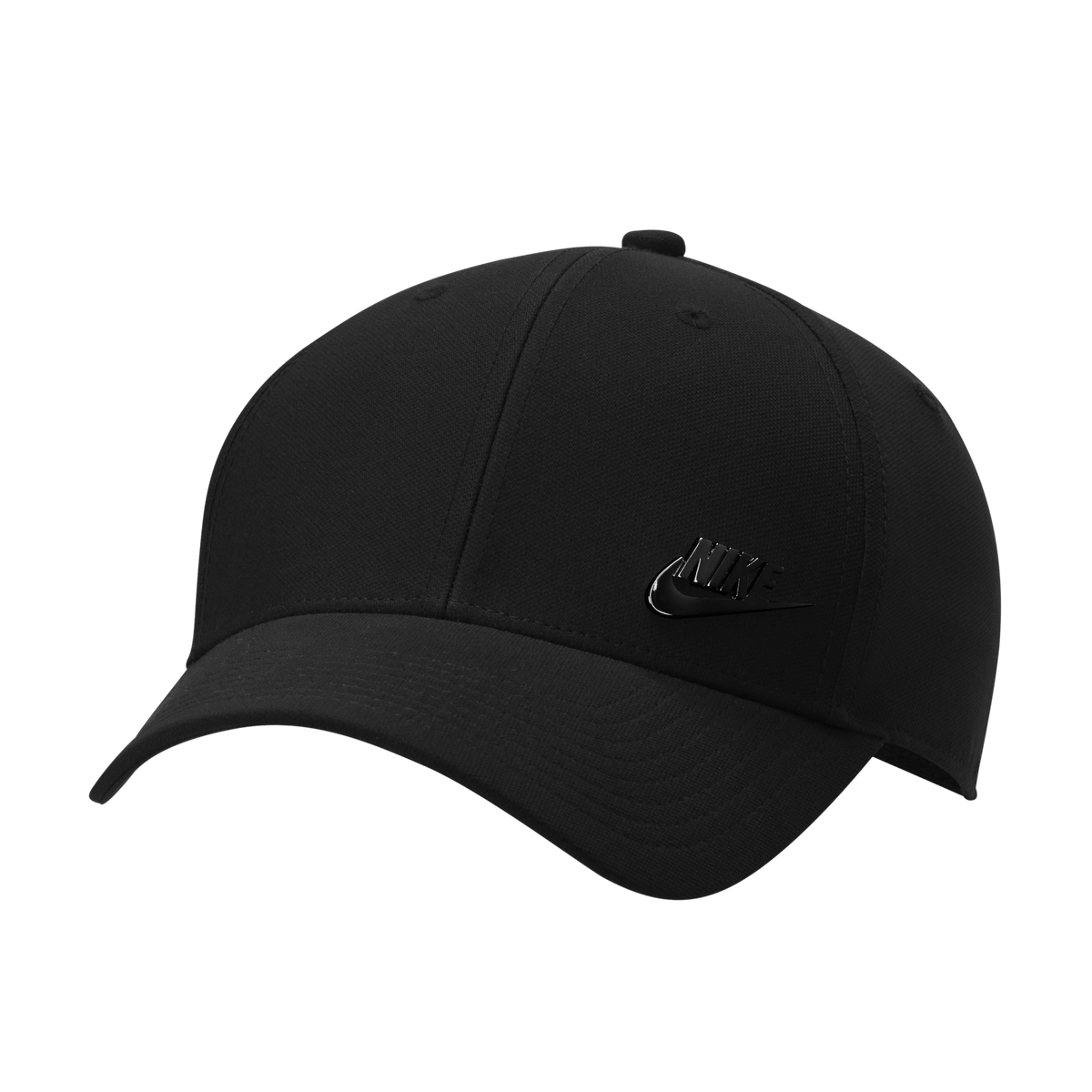 Dri-FIT Club כובע