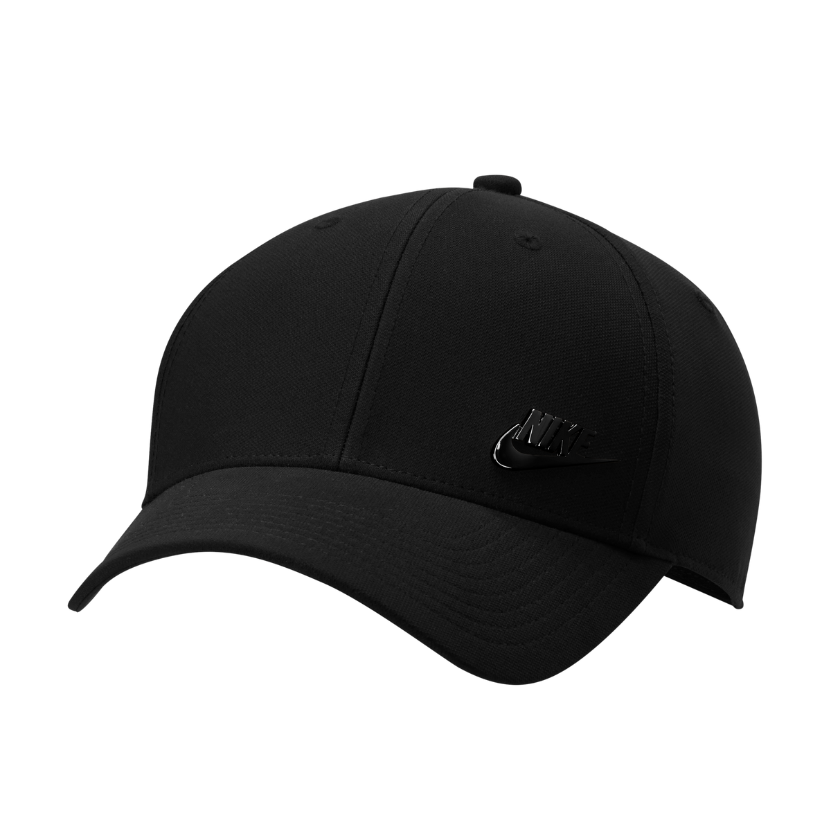 Dri-FIT Club כובע