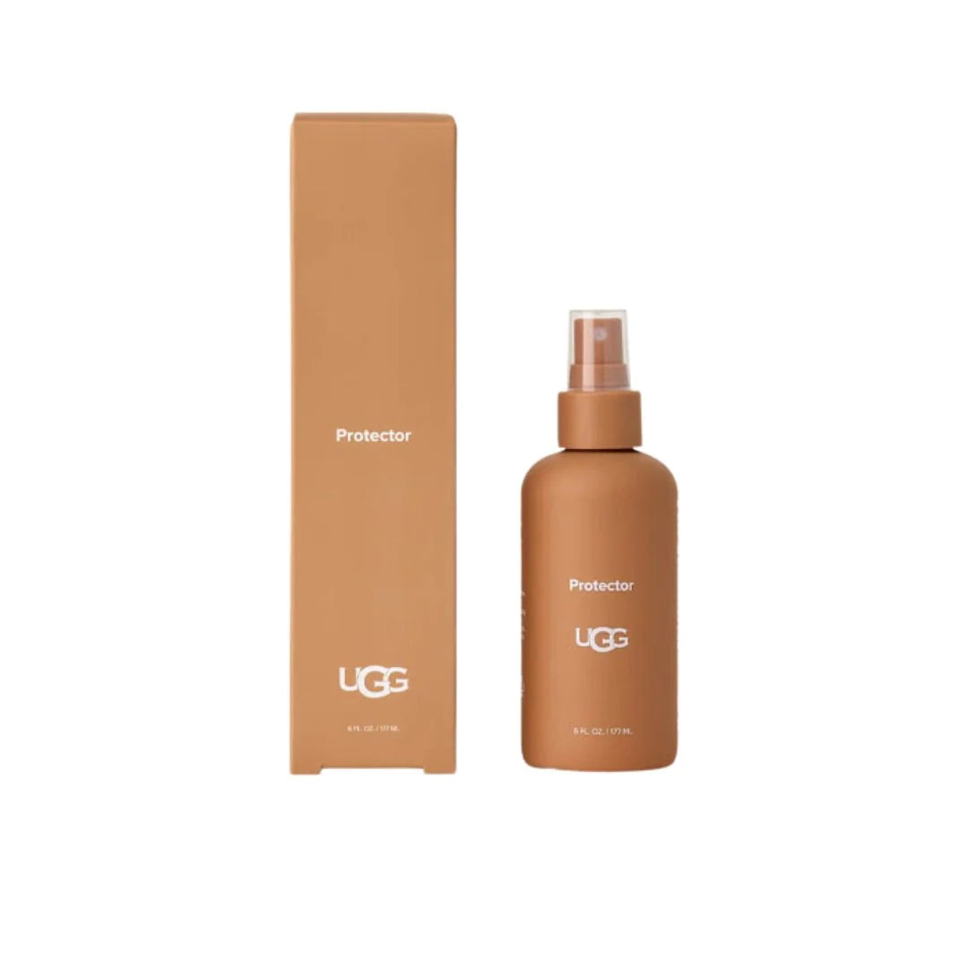UGG Protector ספריי מגן