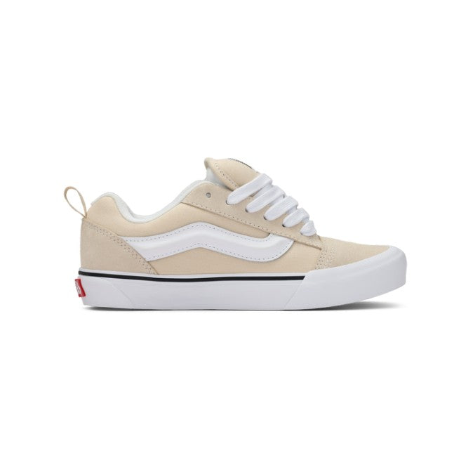 KNU SKOOL סניקרס