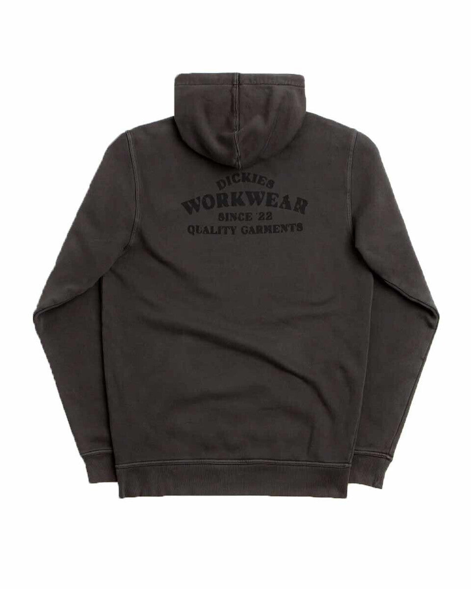 CHRISTIANA GD סווטשירט