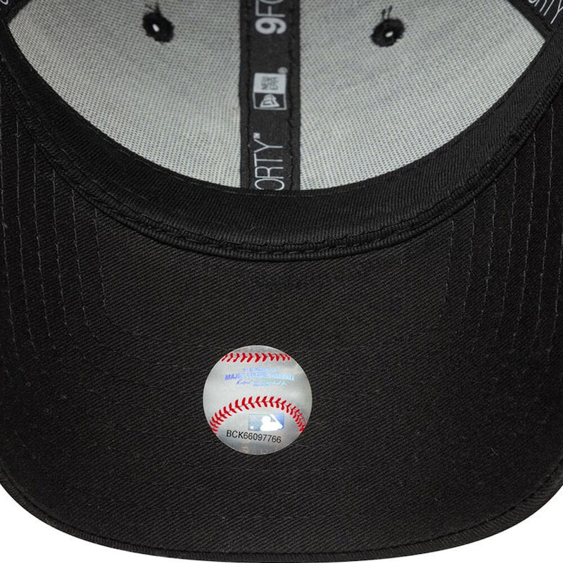 New York Yankees 9FORTY כובע