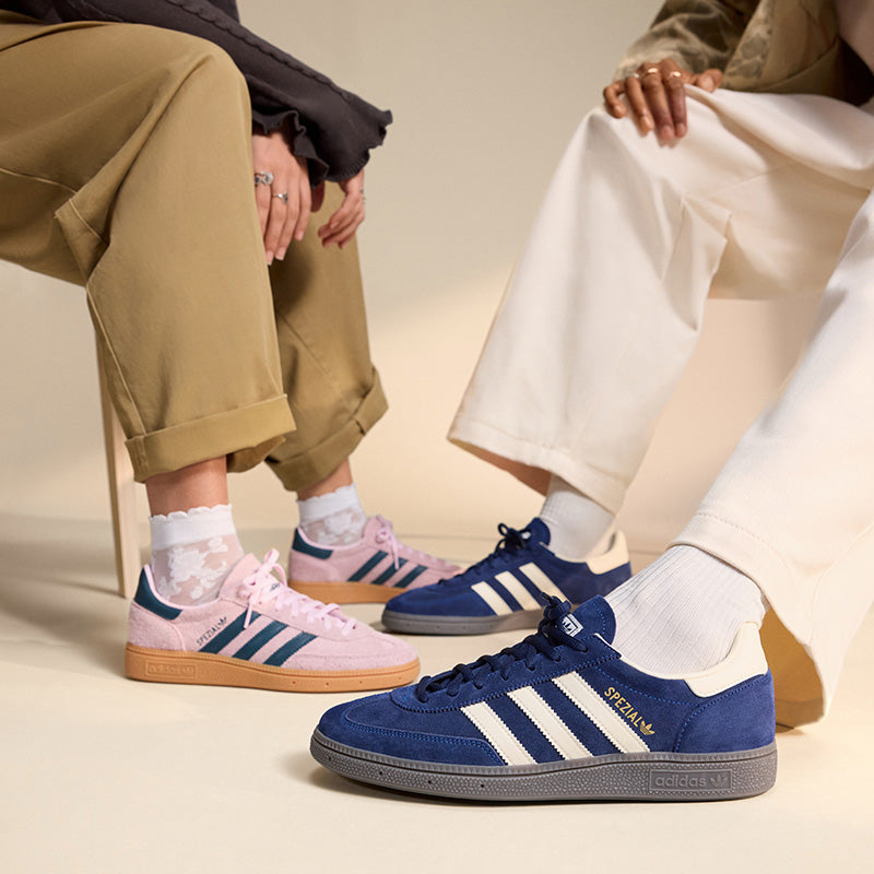 adidas SPEZIAL