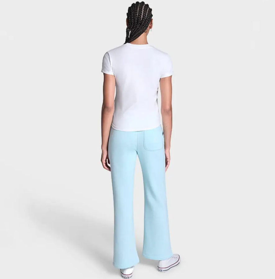 SNEAKER PATCH טישרט