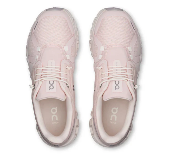 CLOUD 6 נעלי ריצה