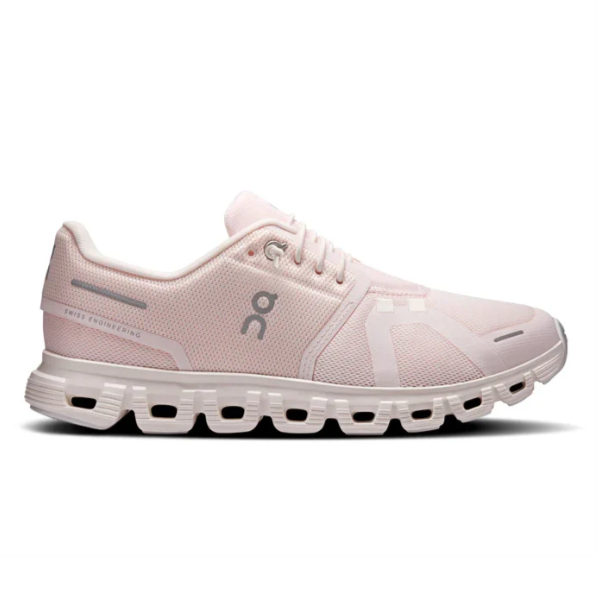 CLOUD 6 נעלי ריצה