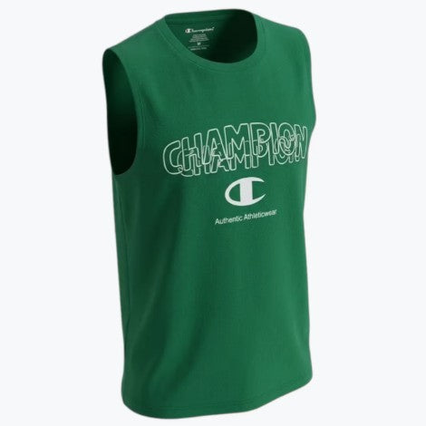 CHAMPION SL גופיה