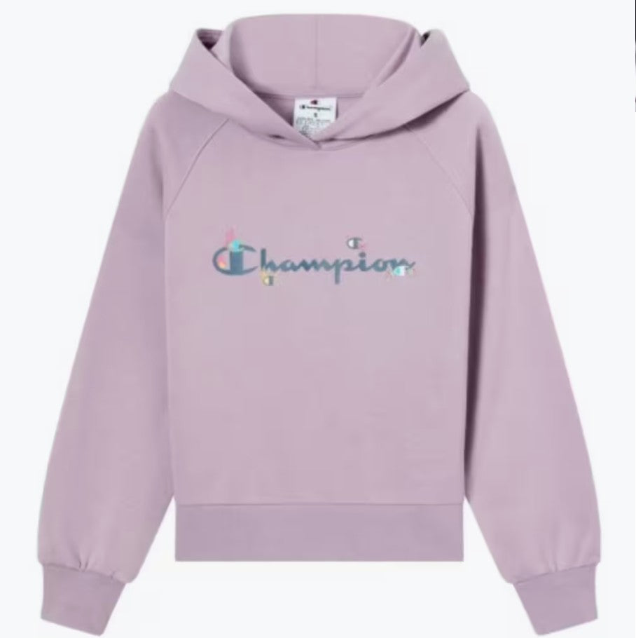 HOODED סווטשירט