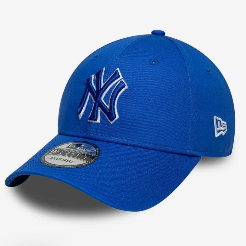 New York Yankees 9FORTY כובע
