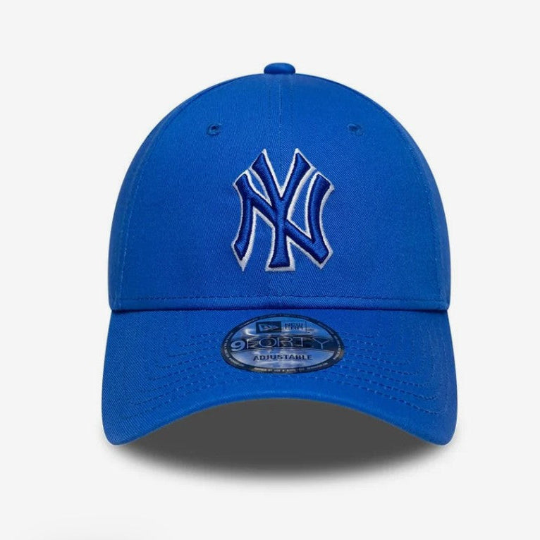 New York Yankees 9FORTY כובע