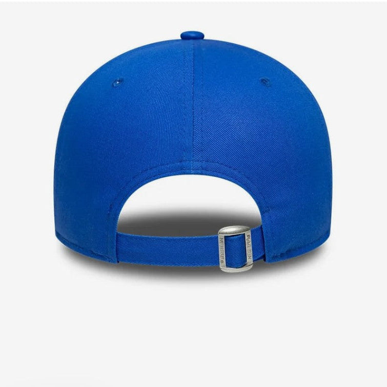 New York Yankees 9FORTY כובע